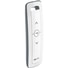 Situo 1 RTS Pure - 1870405 - 2 - Somfy