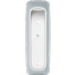 SITUO 5 VARIATION A/M IO PURE - 1870371 - 3 - Somfy