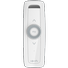 SITUO 1 VARIATION IO PURE - 1870365 - 1 - Somfy