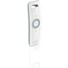 SITUO 1 VARIATION IO PURE - 1870365 - 2 - Somfy