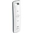 Situo 5 io Pure - 1870330 - 2 - Somfy
