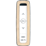 Situo 5 RTS Natural - 1870429 - 1 - Somfy