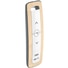 Situo 5 RTS Natural - 1870429 - 2 - Somfy