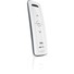 Situo 5 RTS Pure - 1870421 - 1 - Somfy