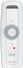 SITUO 5 VARIATION A/M IO PURE - 1870371 - 1 - Somfy