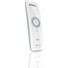 SITUO 5 VARIATION RTS PURE  - 1811610 - 2 - Somfy
