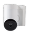 Somfy Dış Mekan Kamerası - 2401560 - 2 - Somfy