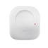 AKILLI TERMOSTAT - 2401499 - 3 - Somfy