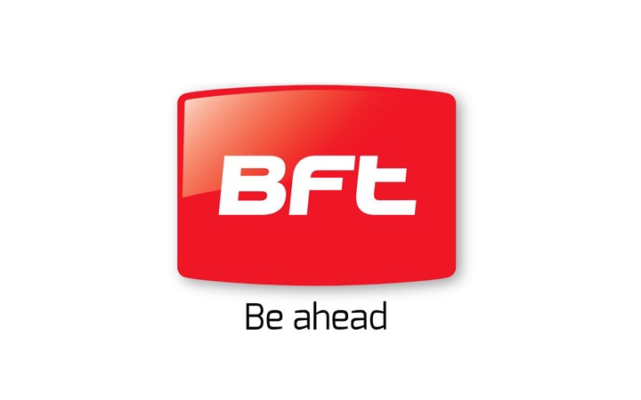 logo bft