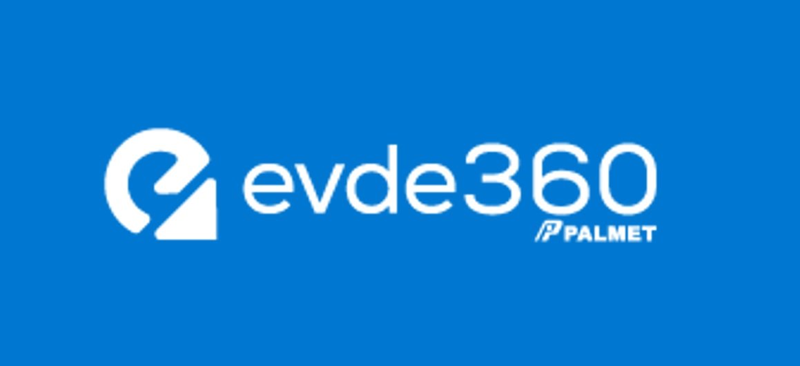  evde360