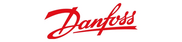 logo danfoss