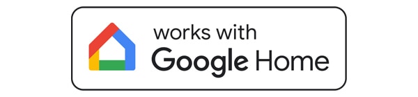 logo google