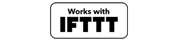 logo ifttt