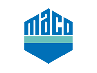 Maco logo
