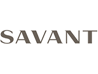 Savant logo