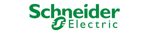 schneider logo