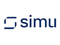 Simu logo