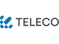 Teleco logo