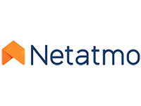 Netatmo logo