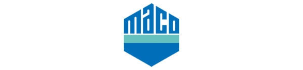 maco logo
