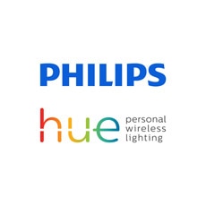 logo philips