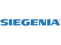 Siegenia logo