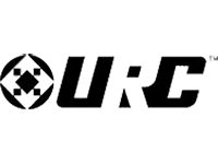 URC logo