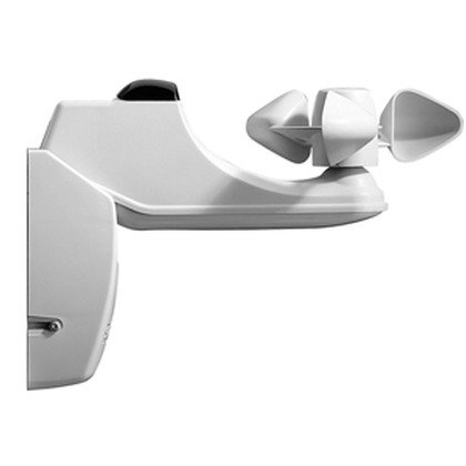 Somfy Soliris Sensor RTS, draadloze zon en windautomaat - Radio RTS
