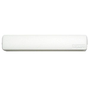 DC RTS RECEIVER - EN EL AR RU