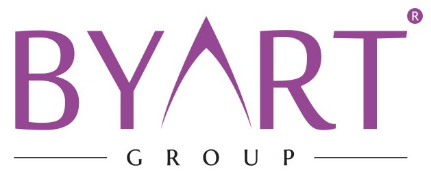byart_group_logo.jpg