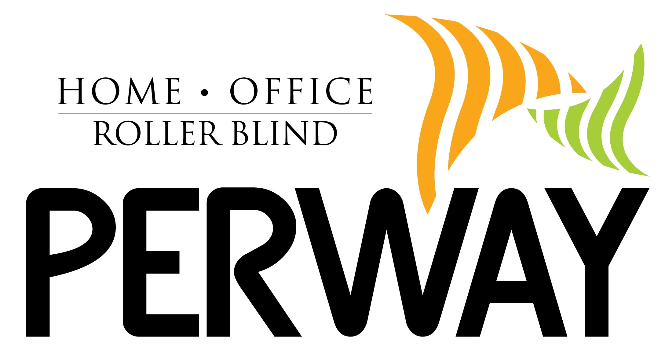 perway-logo-01.jpg