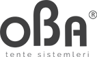 logogrey.png
