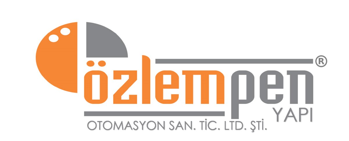 logo_yeni.png