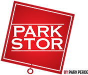 park-perde-logo.png
