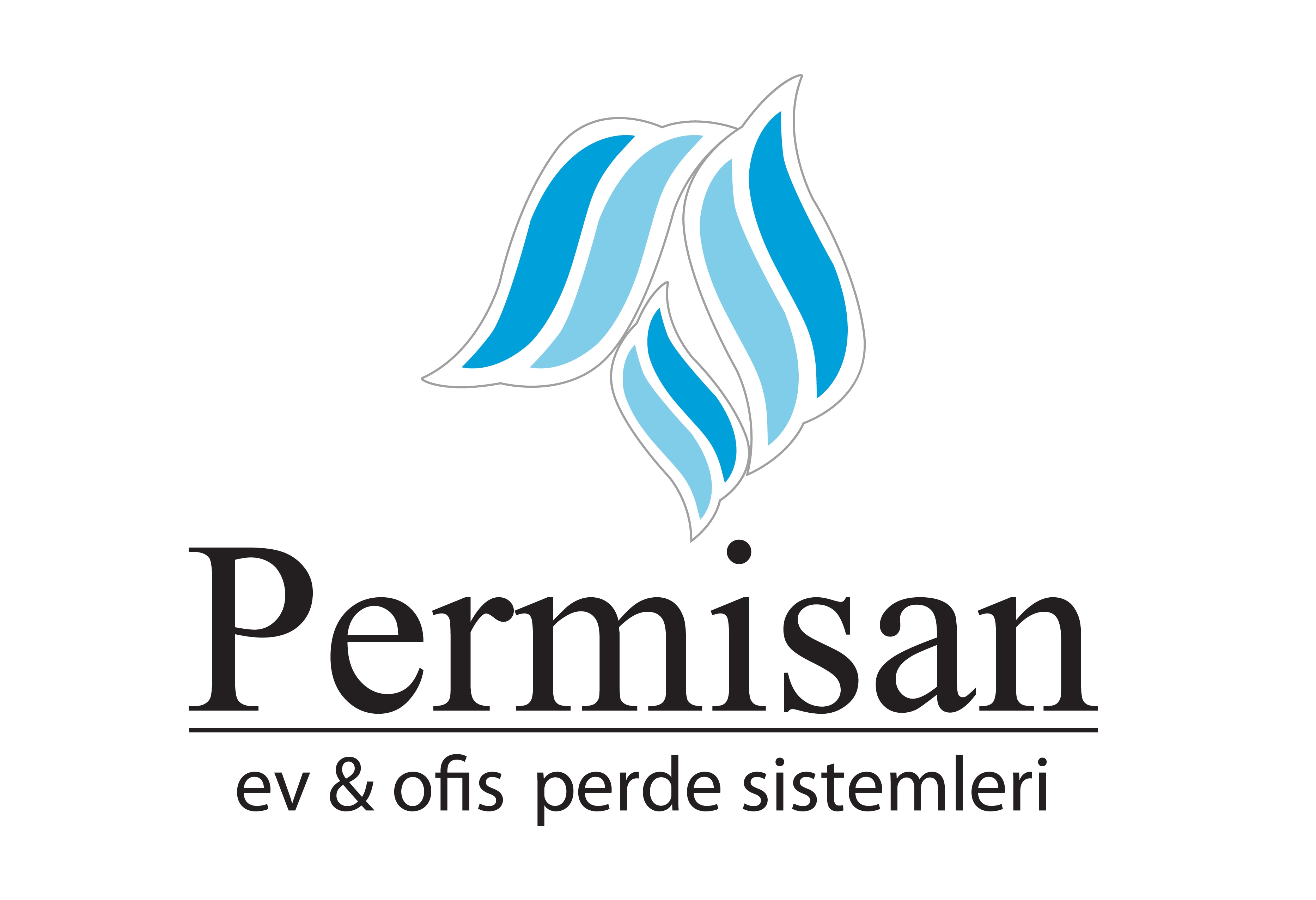 permisan_logolar-02.jpg