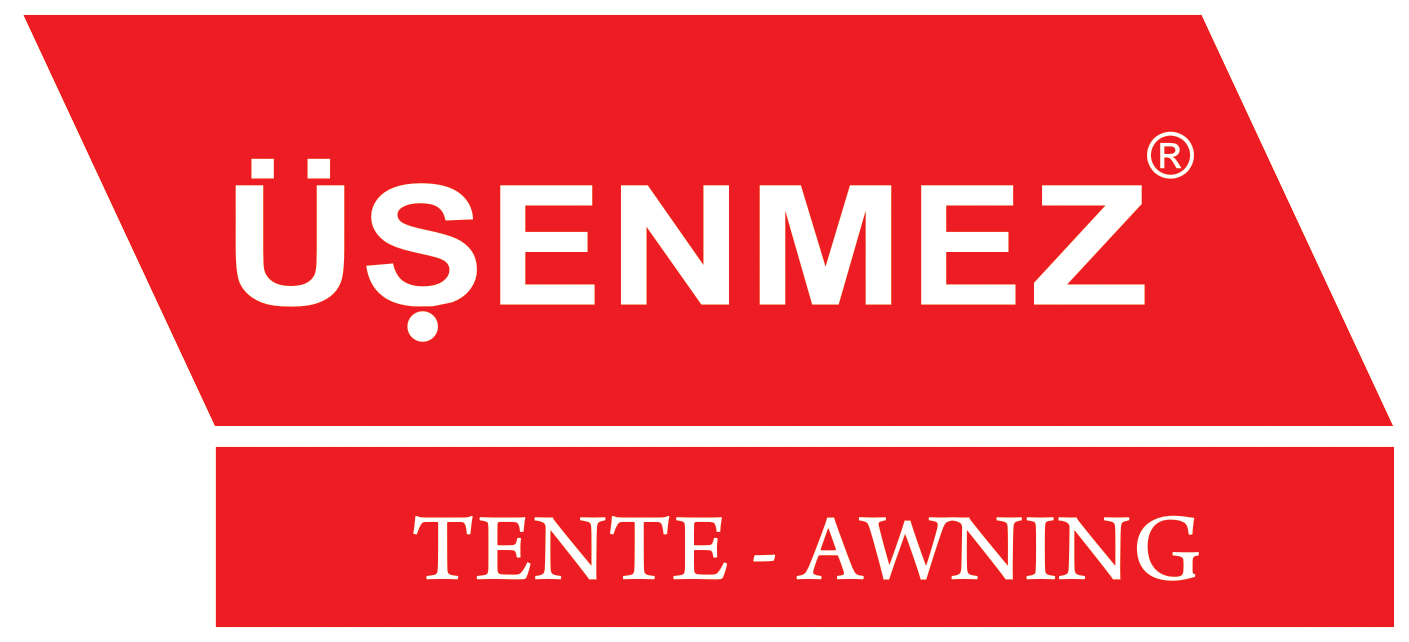 LOGO_KONTÜRLÜ.png