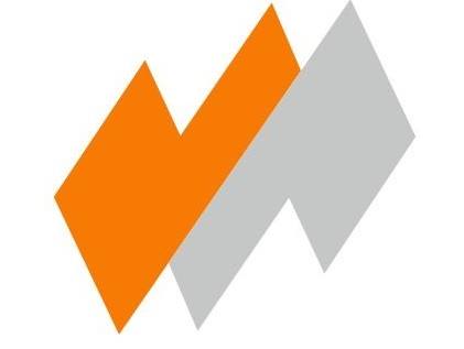 304935497_498520122279587_8846048892232069250_n.jpg
