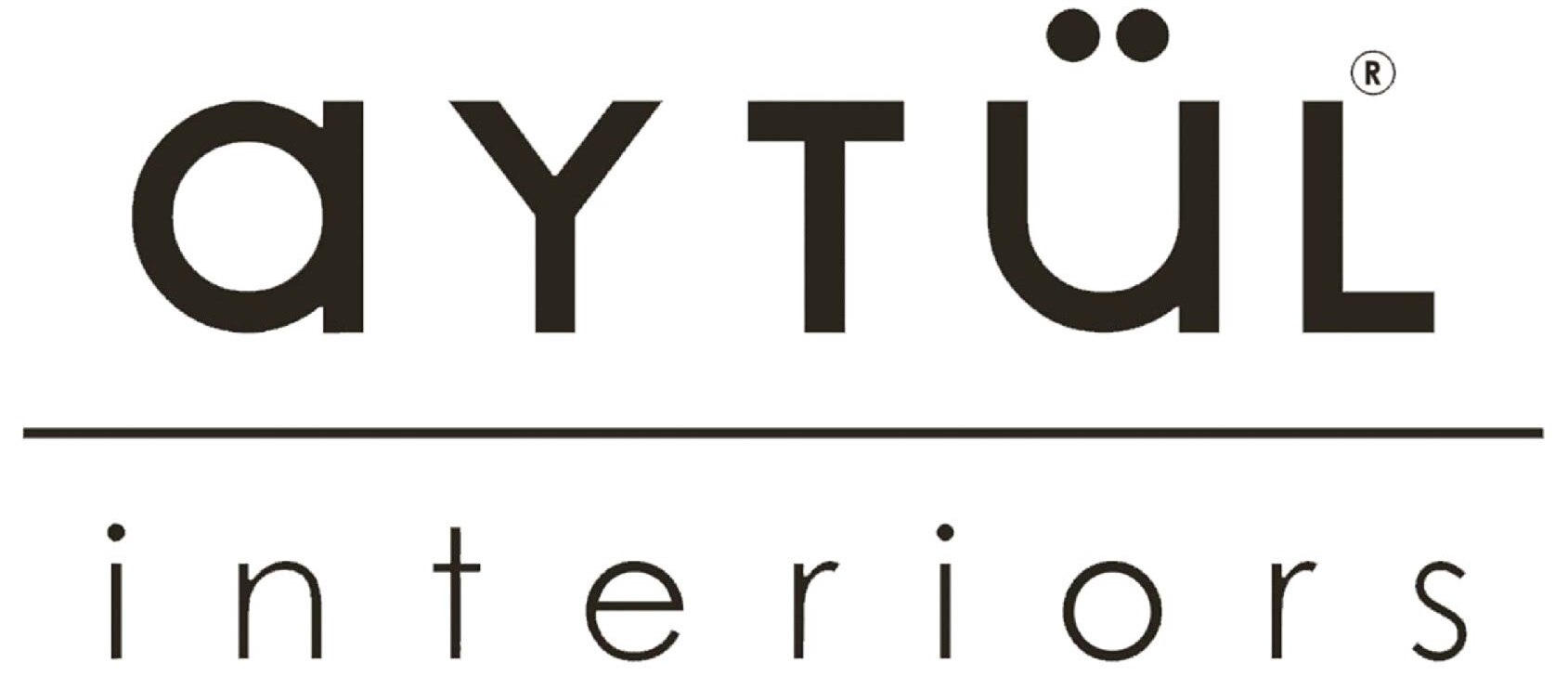 aytul.jpg