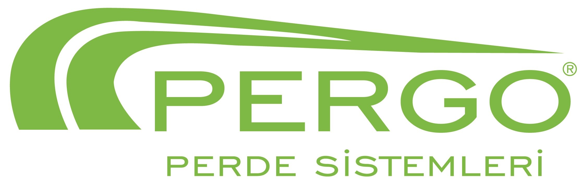 PERGO_PERDE_LOGO-01.jpg
