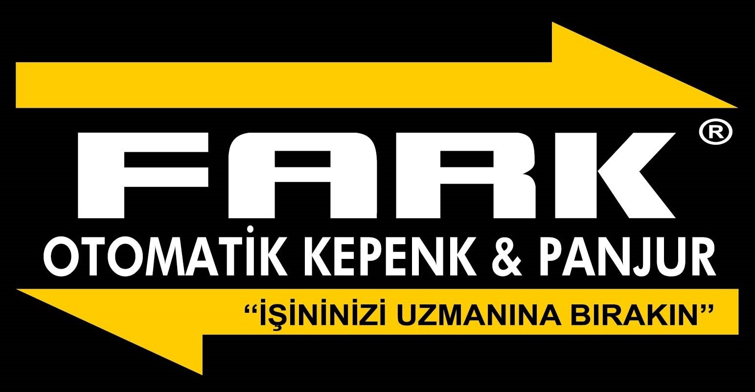 fark.jpg