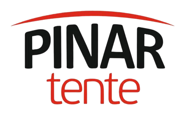 LOGO_pınartente_(1).png