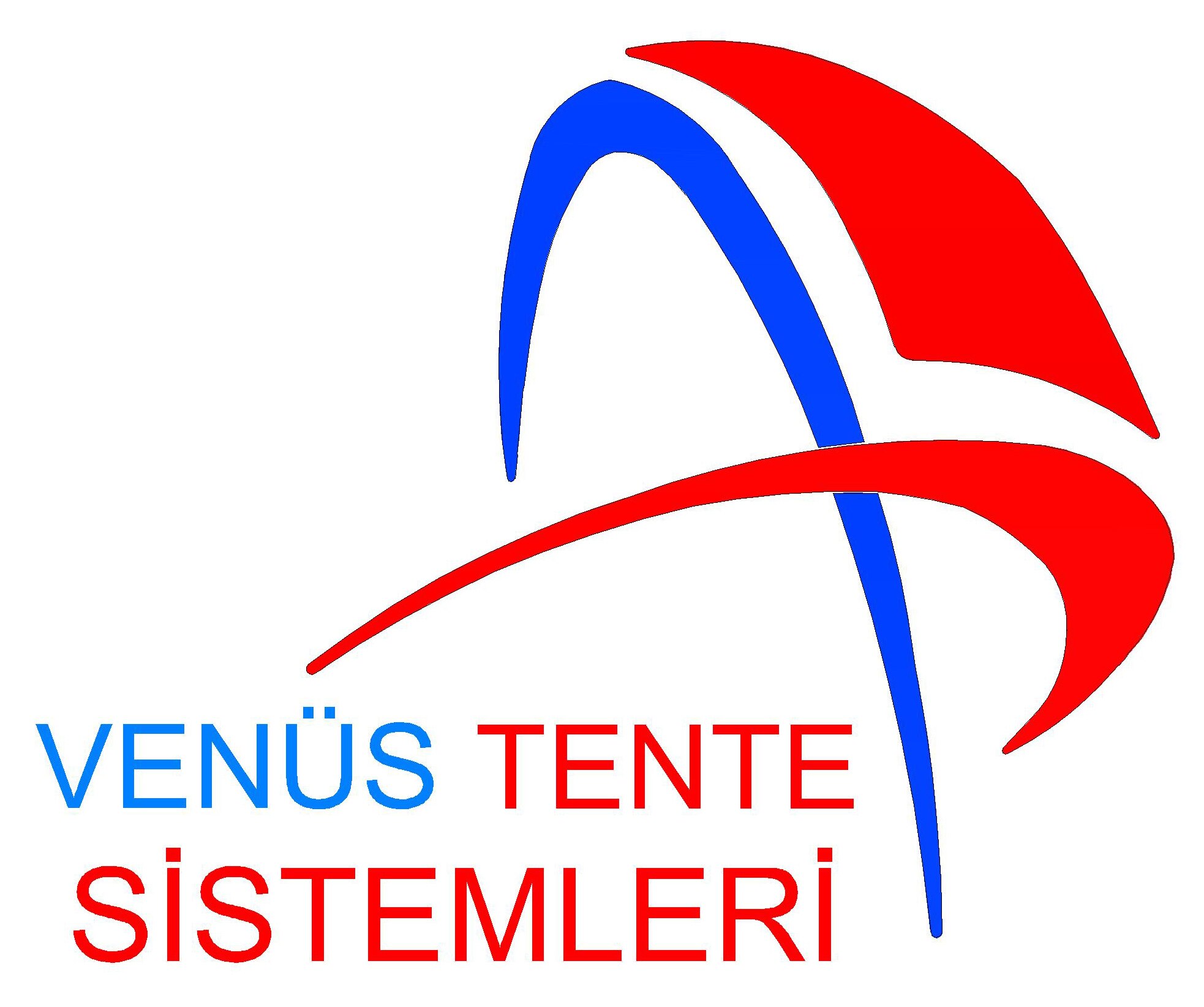 LOGO-VENÜS00222.jpg