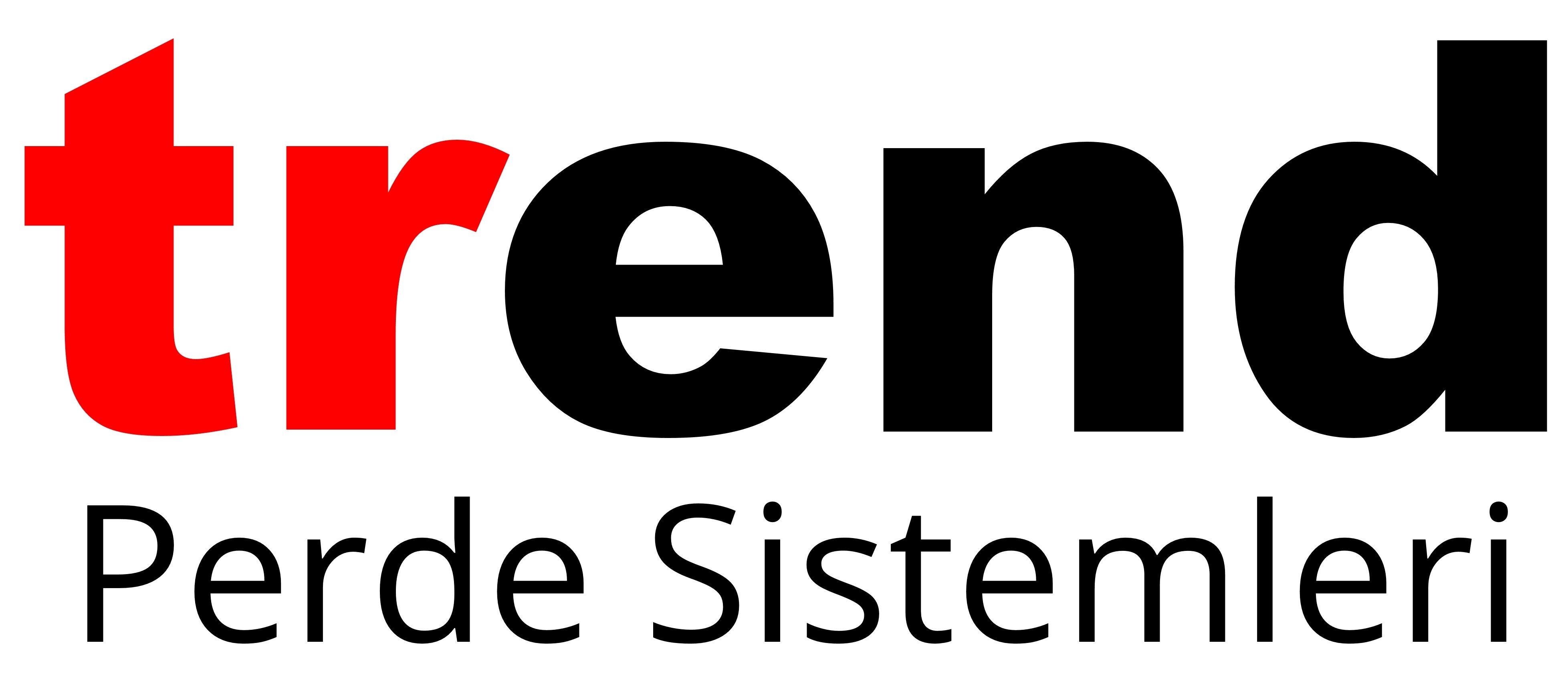 trend_logo.jpg