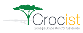 crocist-logo-280.png