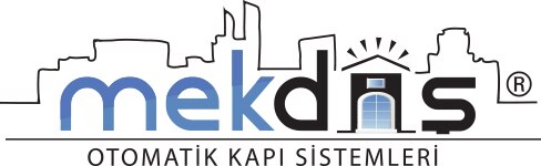 mekdas-logo.jpg