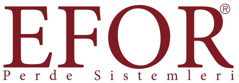 efor.png