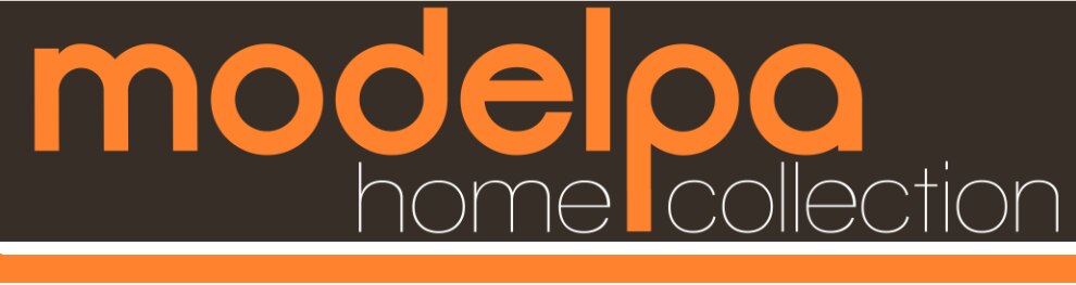 MODELPA_LOGO.PNG