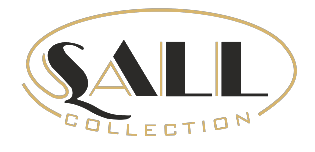 sallLogo.png