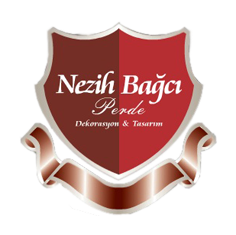 nezih_bagci-logo.png