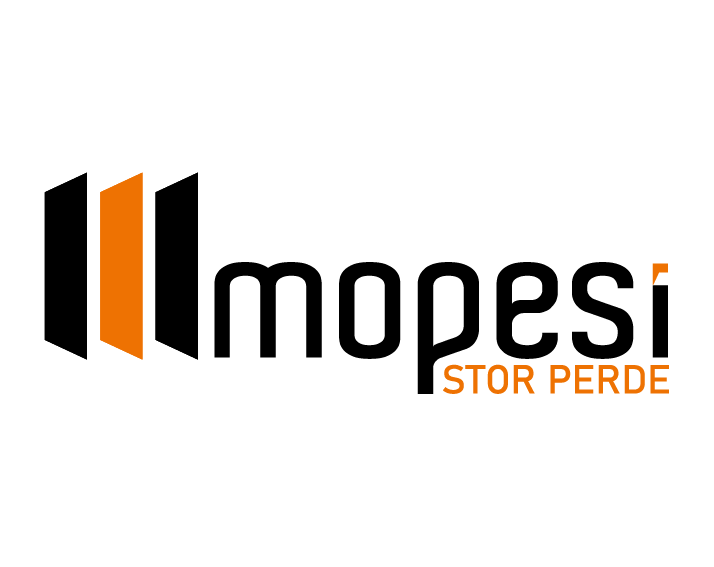 mopesi-logo_Calisma-Yuzeyi-1.png